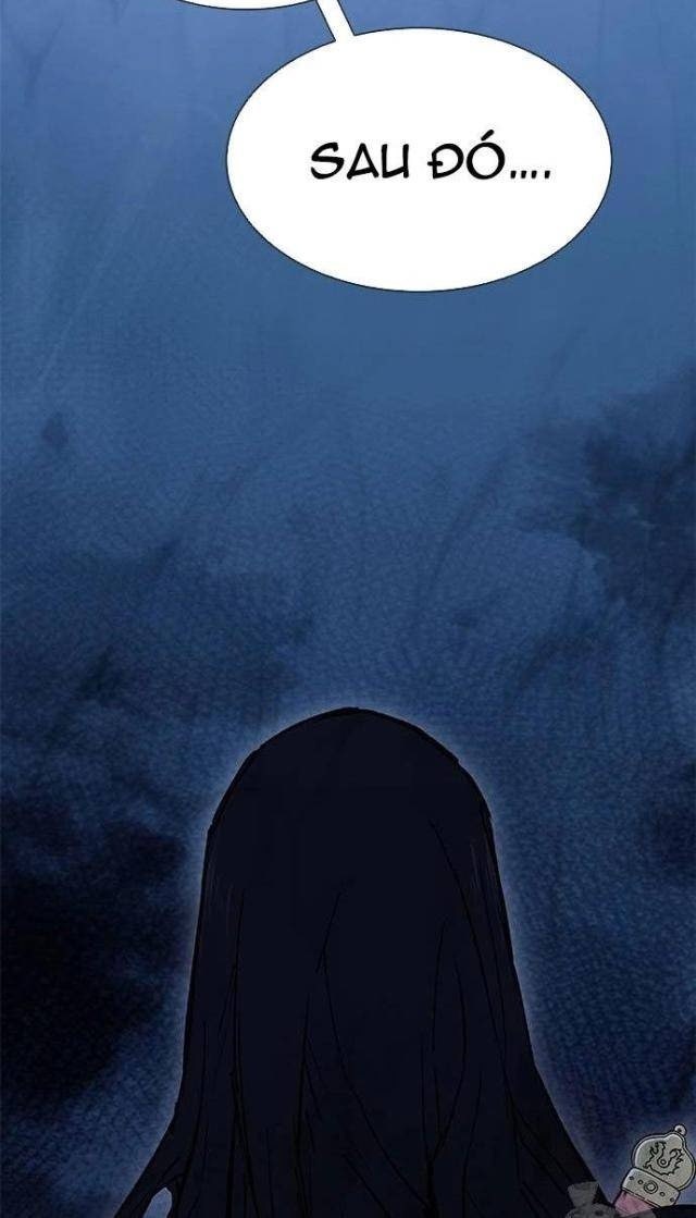 Con Đường Của Võ Giả - Page 122