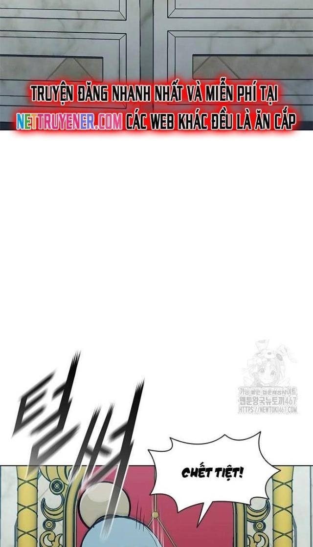 Con Đường Của Võ Giả - Page 24