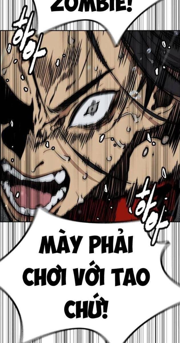 Thể Thao Cực Hạn - Page 98