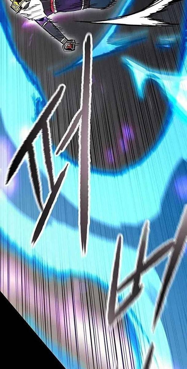 Kiếm Sĩ Bất Bại - Page 54