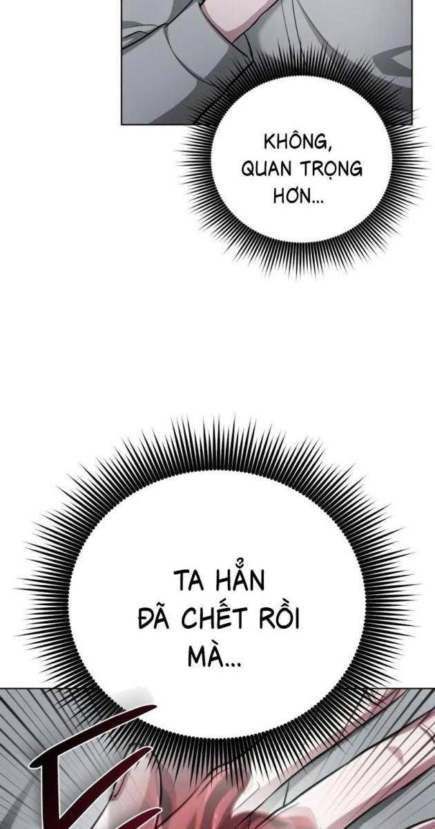 Đứa Trẻ Rắc Rối Của Ma Tháp - Page 106