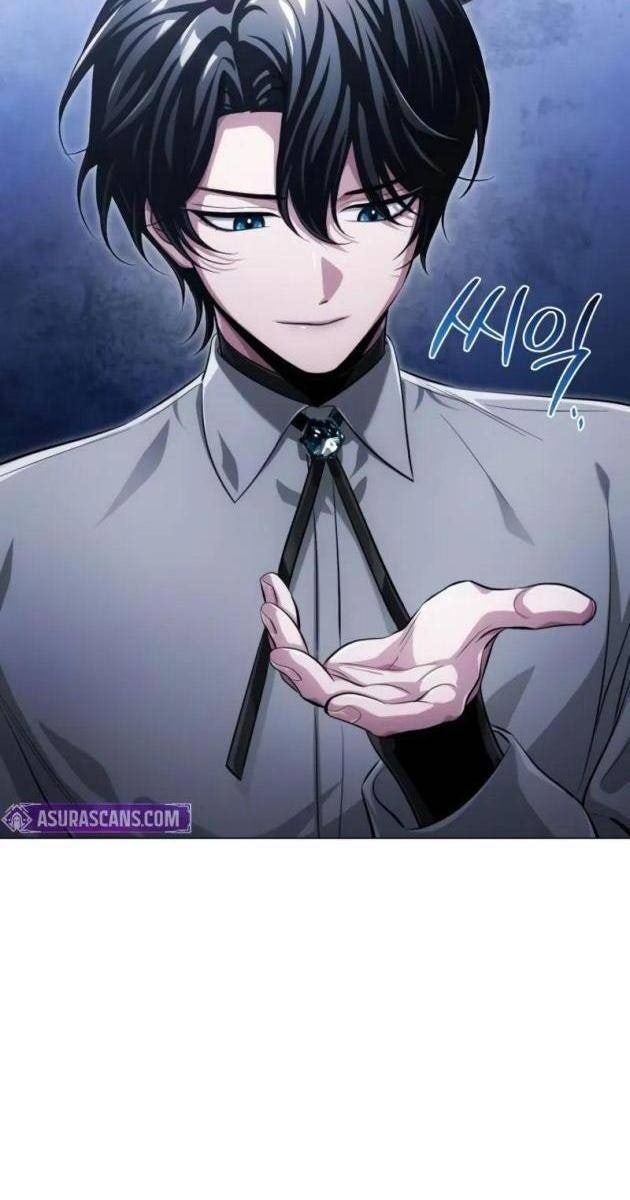 Đứa Trẻ Rắc Rối Của Ma Tháp - Page 220