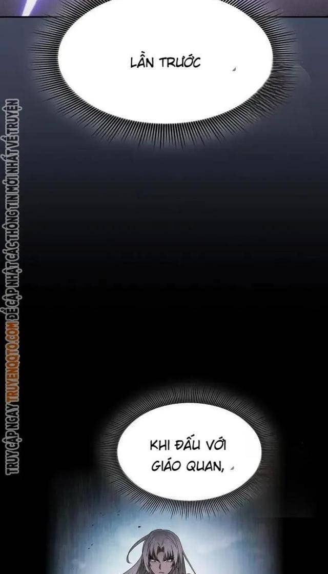 Kiếm Sĩ Thiên Tài Của Học Viện - Page 23