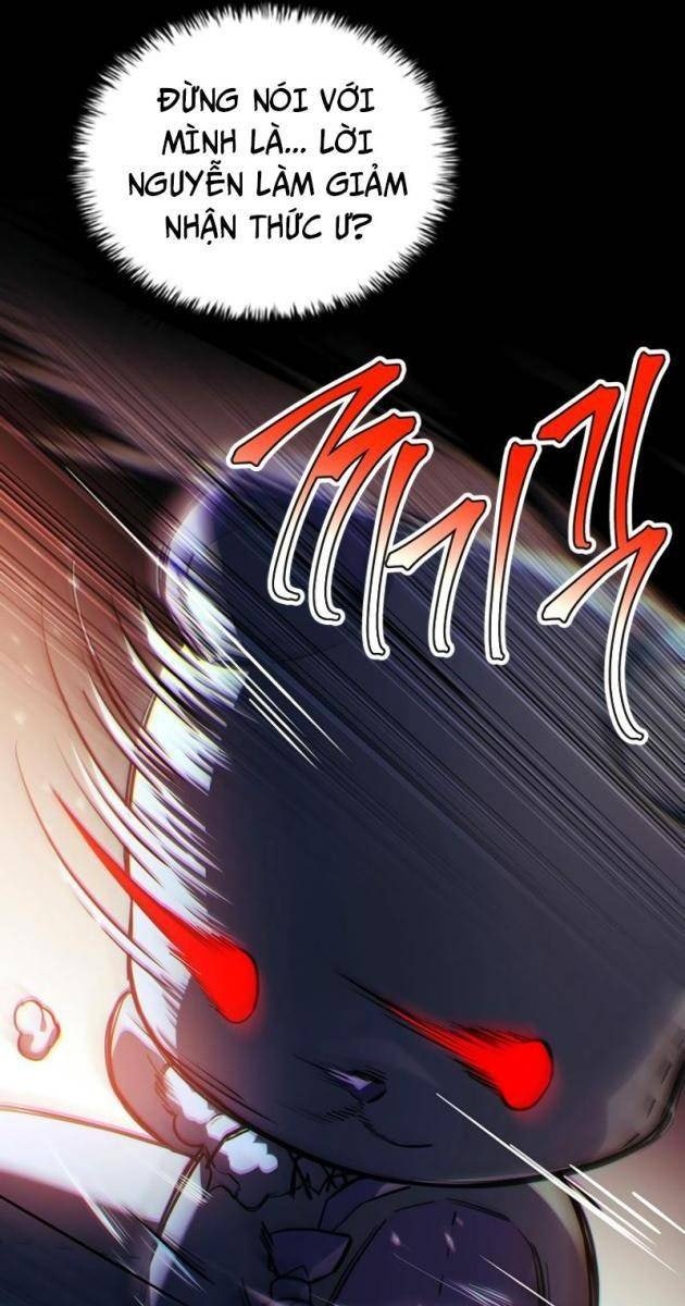 Anh Hùng Huyền Thoại Là Học Viên Danh Dự Của Học Viện - Page 92