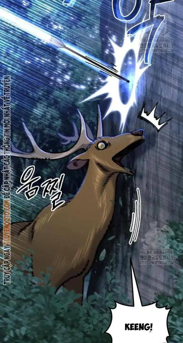 Tôi Đã Hồi Quy Nhưng Tận Thế Không Đến - Page 91