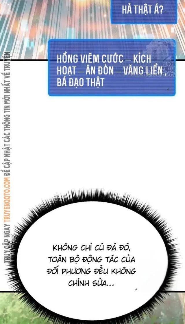 Tôi Đã Hồi Quy Nhưng Tận Thế Không Đến - Page 15