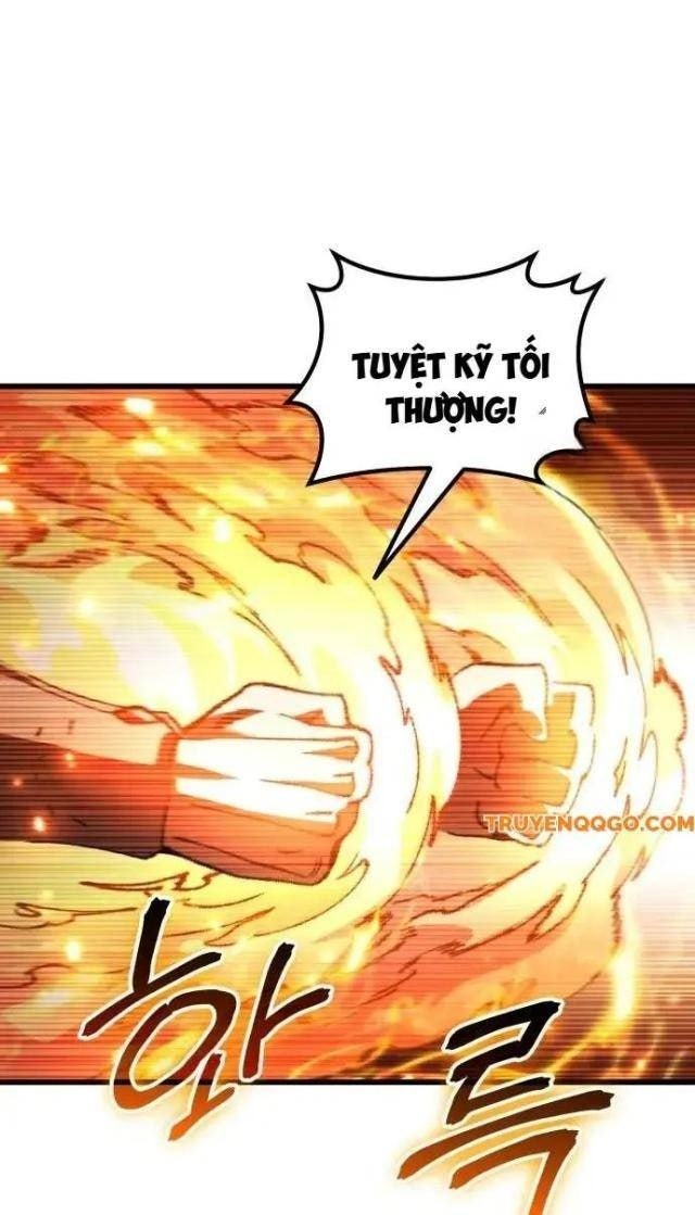 Tôi Đã Hồi Quy Nhưng Tận Thế Không Đến - Page 144