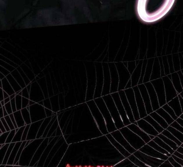 Chuyên Gia Côn Trùng Tại Đường Gia Tứ Xuyên - Page 137