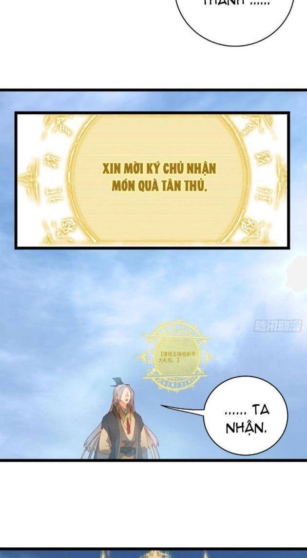 Đại Thừa Kỳ Mới Có Nghịch Tập Hệ Thống - Page 56