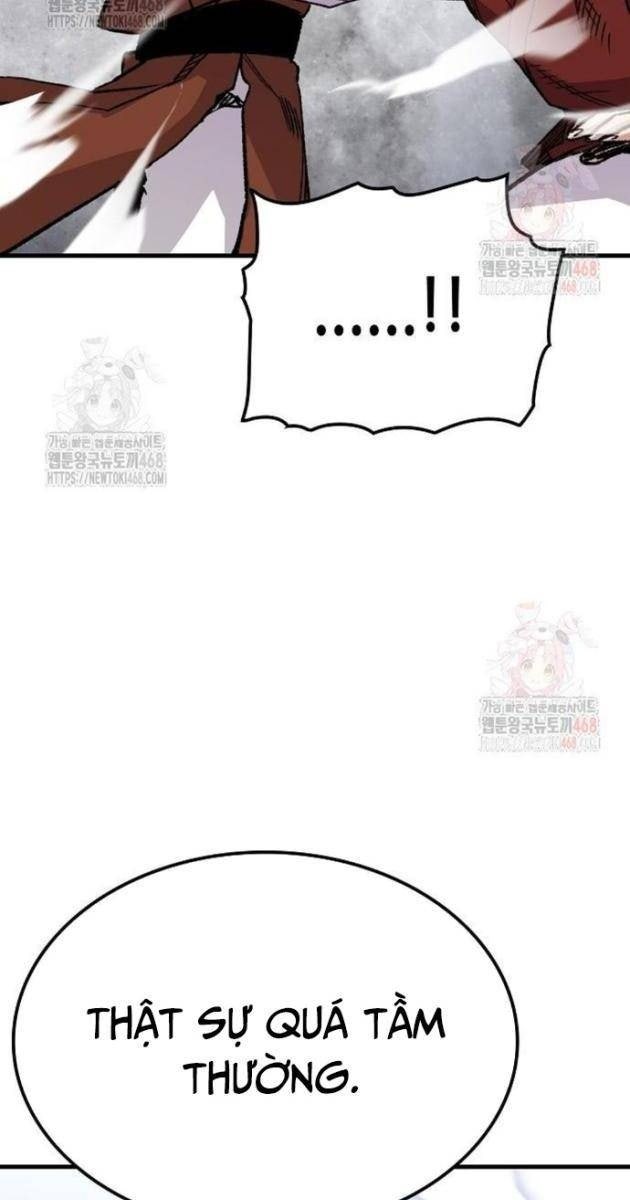 Thiên Ma Quy Hoàn - Page 79