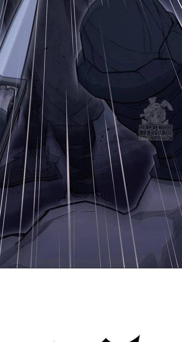 Con Đường Của Võ Giả - Page 81