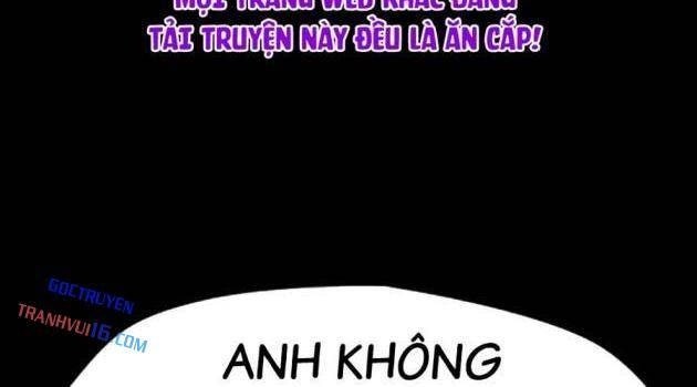 Thể Thao Cực Hạn - Page 137