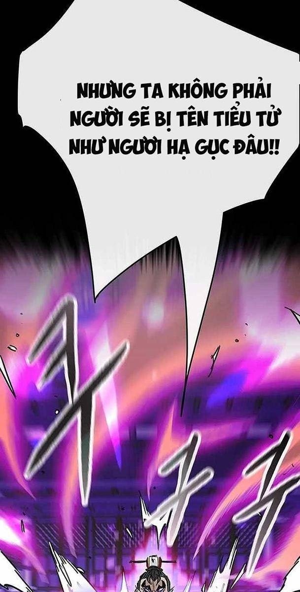 Kiếm Sĩ Bất Bại - Page 69