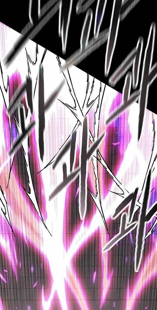 Kiếm Sĩ Bất Bại - Page 78