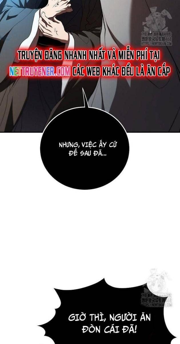 Võ Đang Kỳ Hiệp - Page 87