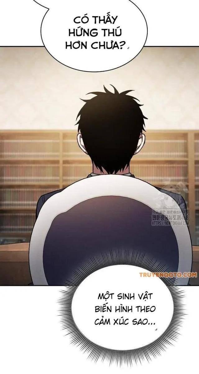 Kiếm Sĩ Thiên Tài Của Học Viện - Page 113