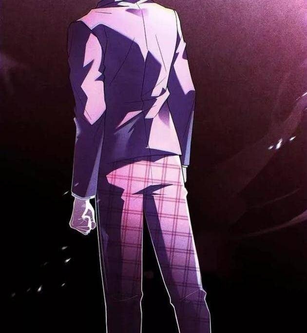 Anh Hùng Huyền Thoại Là Học Viên Danh Dự Của Học Viện - Page 113