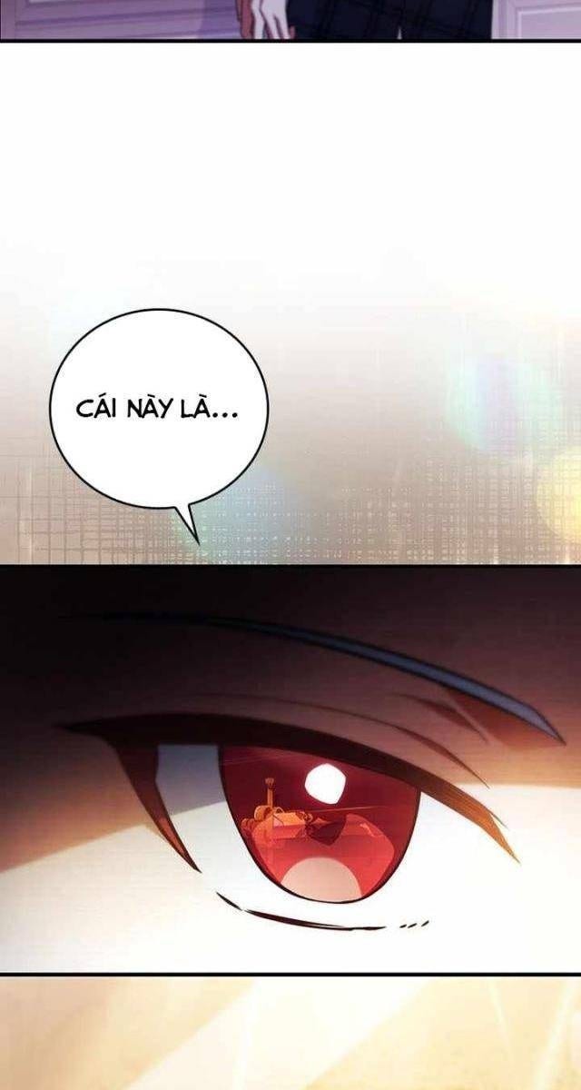 Anh Hùng Huyền Thoại Là Học Viên Danh Dự Của Học Viện - Page 56