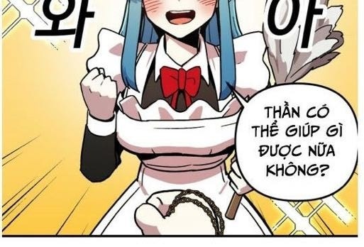 Người Chơi Lỗi - Page 53