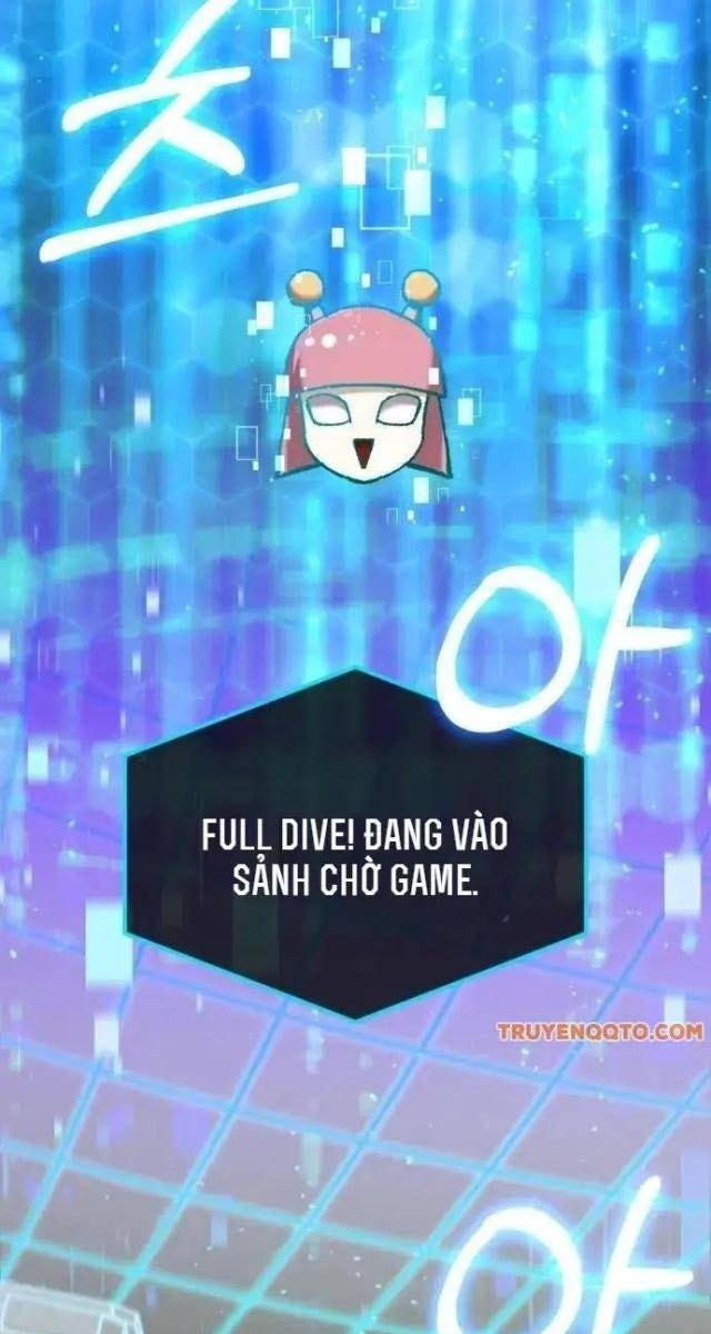 Tôi Đã Hồi Quy Nhưng Tận Thế Không Đến - Page 106