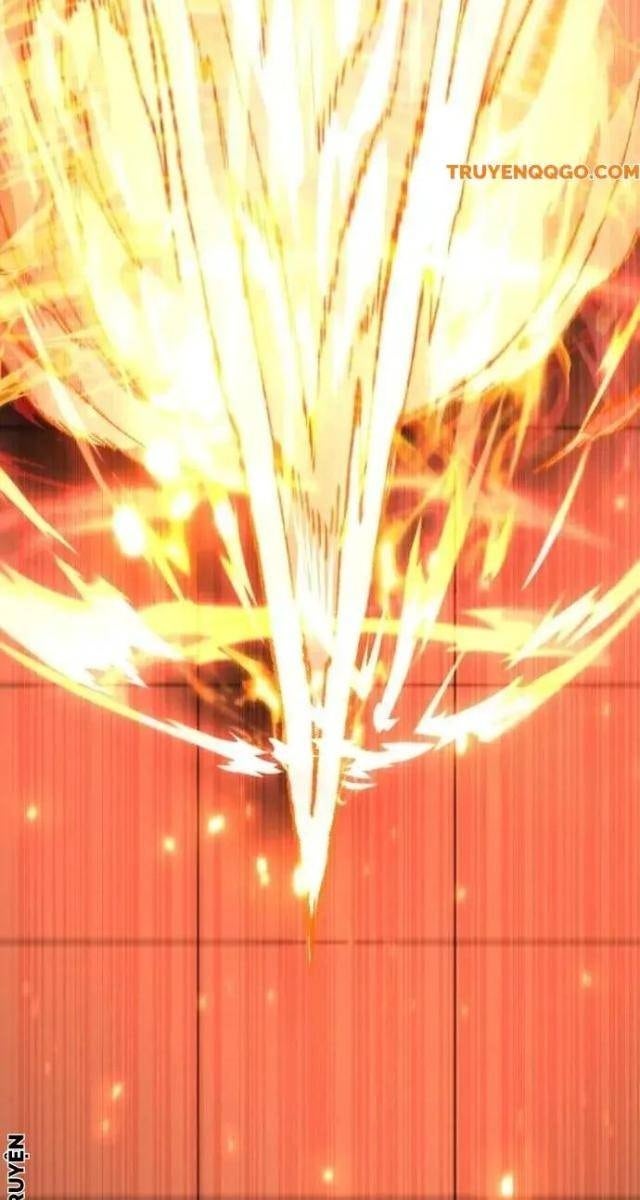 Tôi Đã Hồi Quy Nhưng Tận Thế Không Đến - Page 147