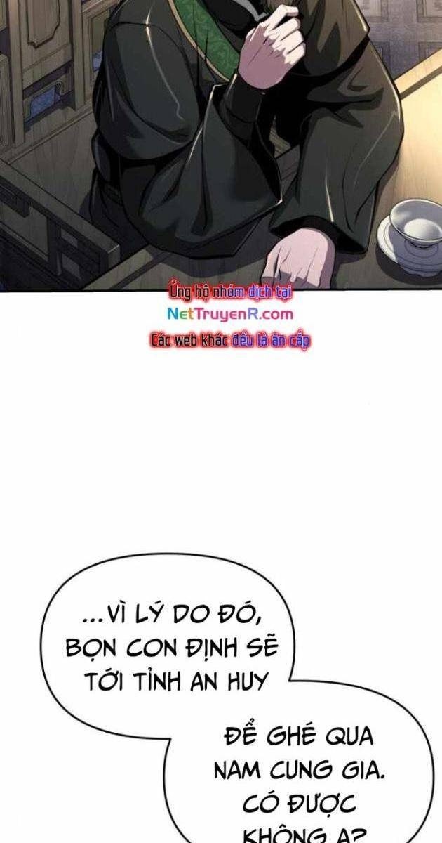 Chuyên Gia Côn Trùng Tại Đường Gia Tứ Xuyên - Page 100