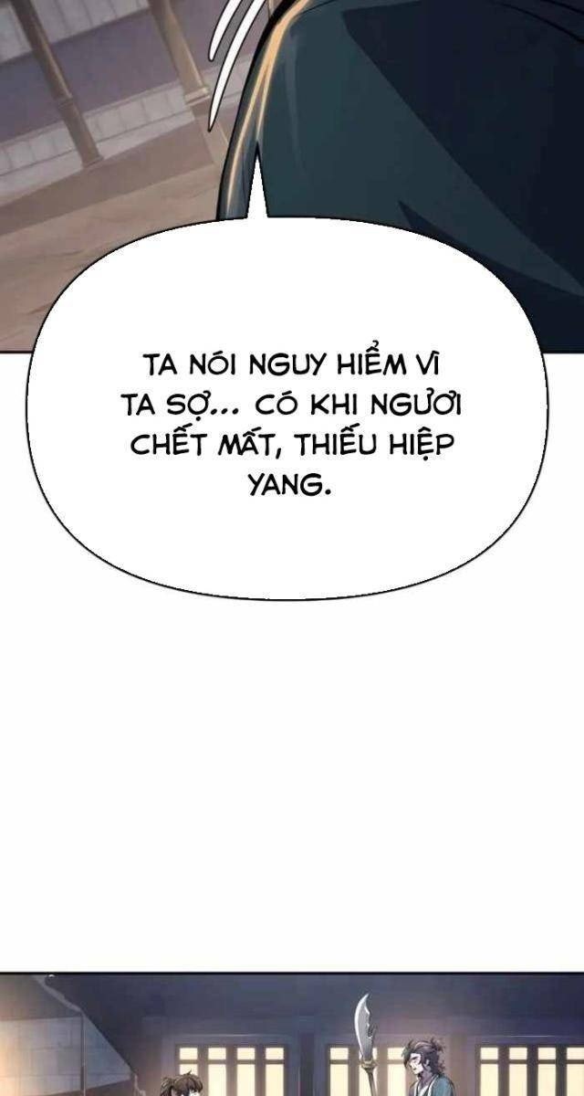 Chuyên Gia Côn Trùng Tại Đường Gia Tứ Xuyên - Page 119