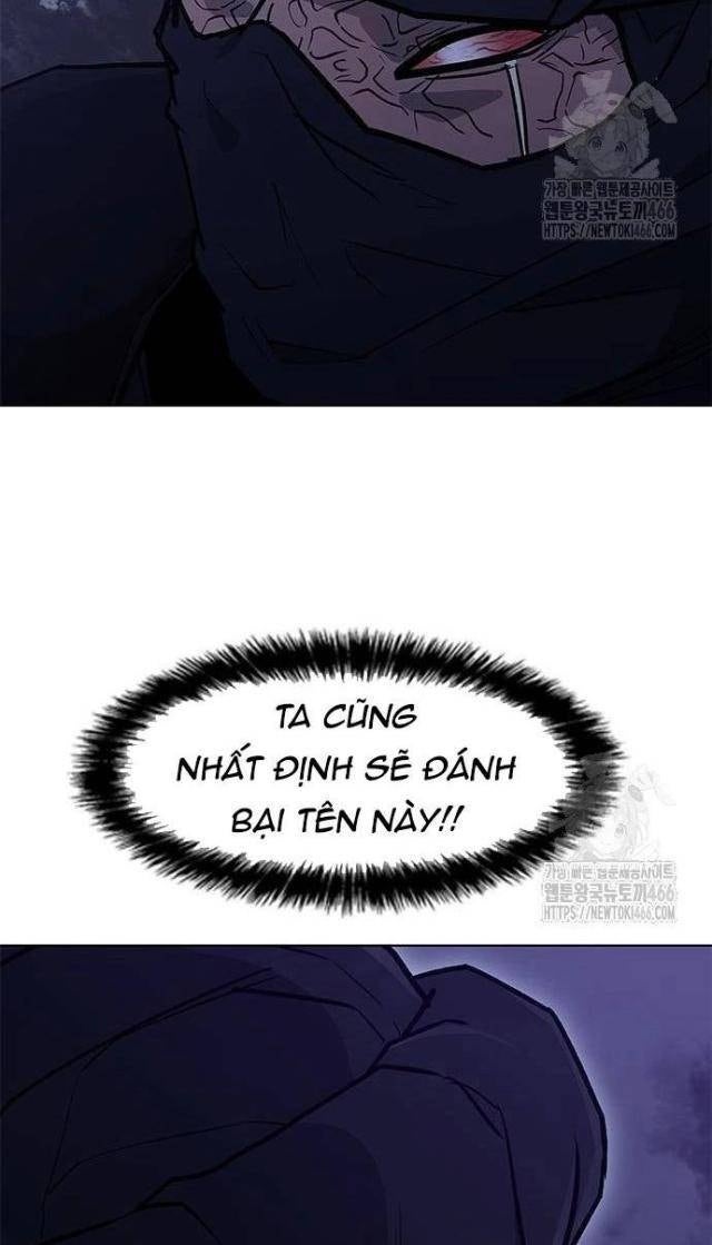 Con Đường Của Võ Giả - Page 58