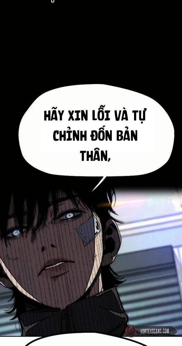 Thể Thao Cực Hạn - Page 193