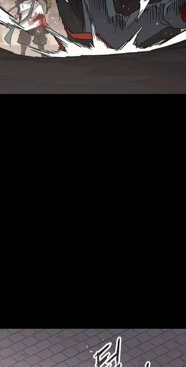 Kiếm Sĩ Bất Bại - Page 133