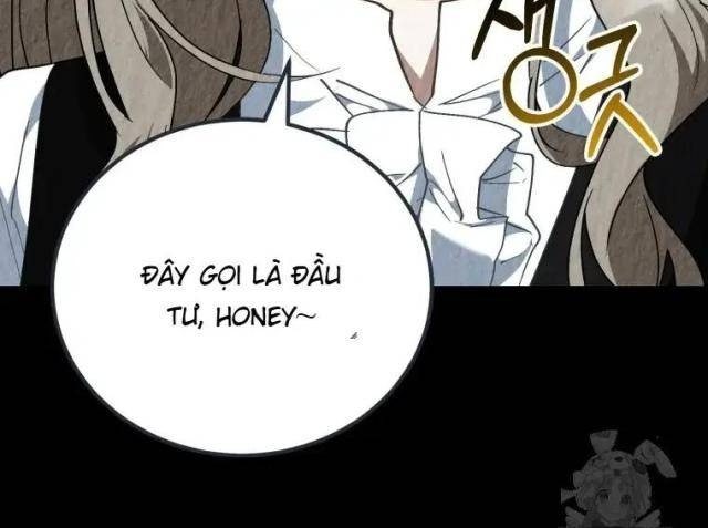 Bé Con Tái Xuất: Hành Trình Thành Vua Tài Phiệt! - Page 25