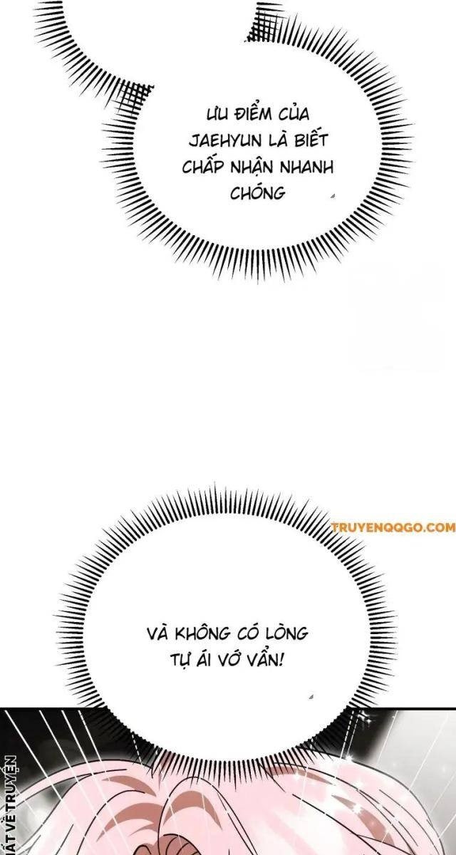 Bé Con Tái Xuất: Hành Trình Thành Vua Tài Phiệt! - Page 32