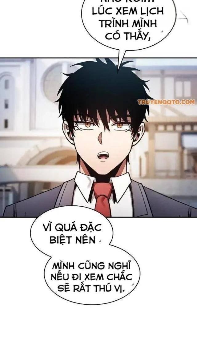 Kiếm Sĩ Thiên Tài Của Học Viện - Page 90