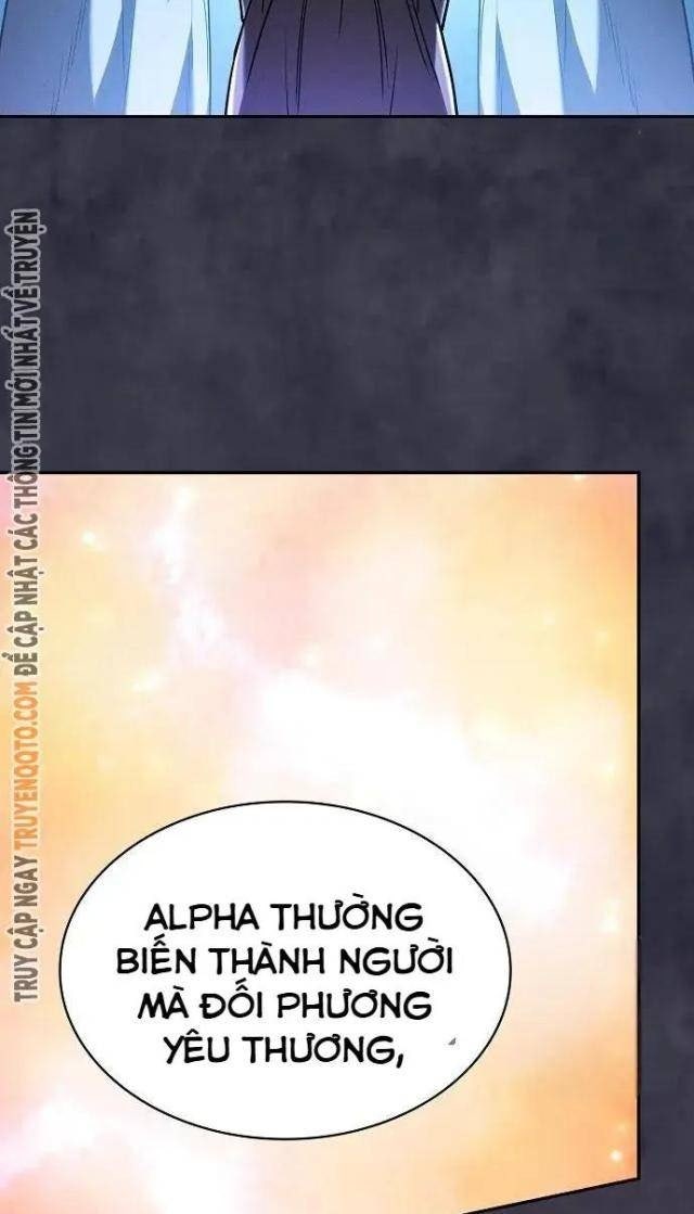 Kiếm Sĩ Thiên Tài Của Học Viện - Page 107