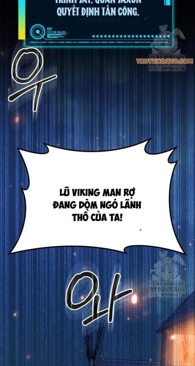 Tôi Đã Hồi Quy Nhưng Tận Thế Không Đến - Page 117