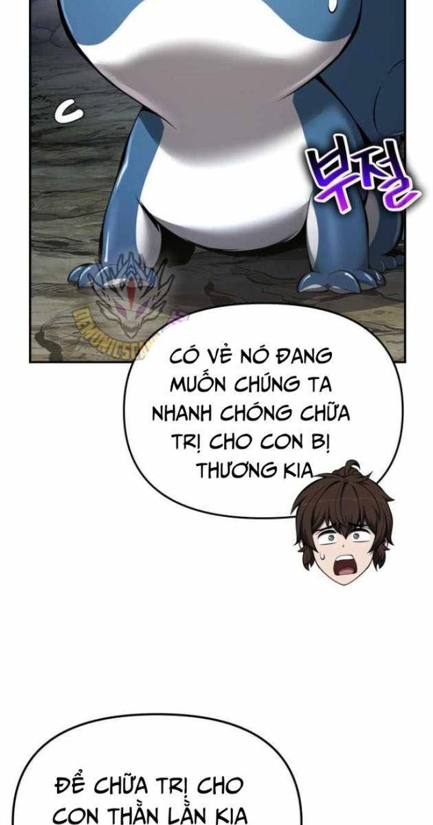 Chuyên Gia Côn Trùng Tại Đường Gia Tứ Xuyên - Page 19