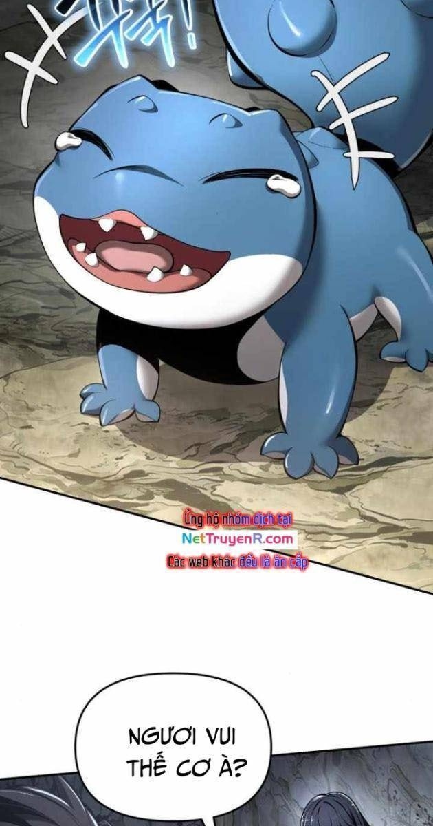 Chuyên Gia Côn Trùng Tại Đường Gia Tứ Xuyên - Page 48