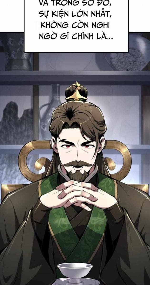 Chuyên Gia Côn Trùng Tại Đường Gia Tứ Xuyên - Page 78