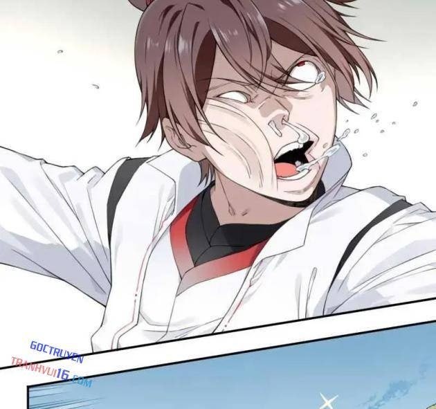 Ta Dùng Cơ Bắp Xưng Bá Tu Tiên Giới - Page 48