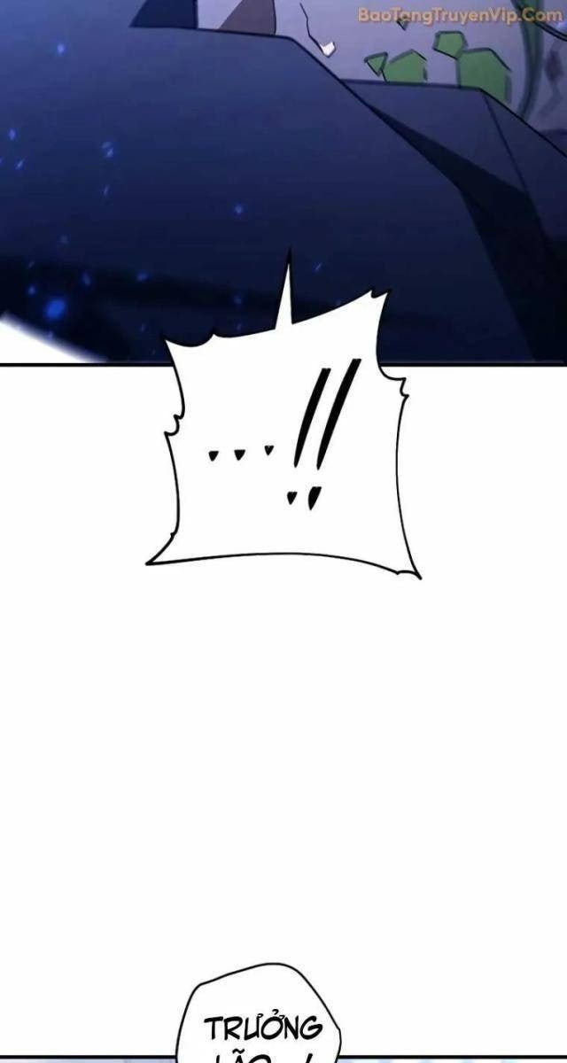 Anh Hùng Hồi Quy - Page 96