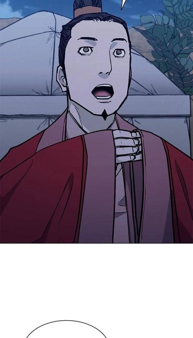 Con Đường Của Võ Giả - Page 52