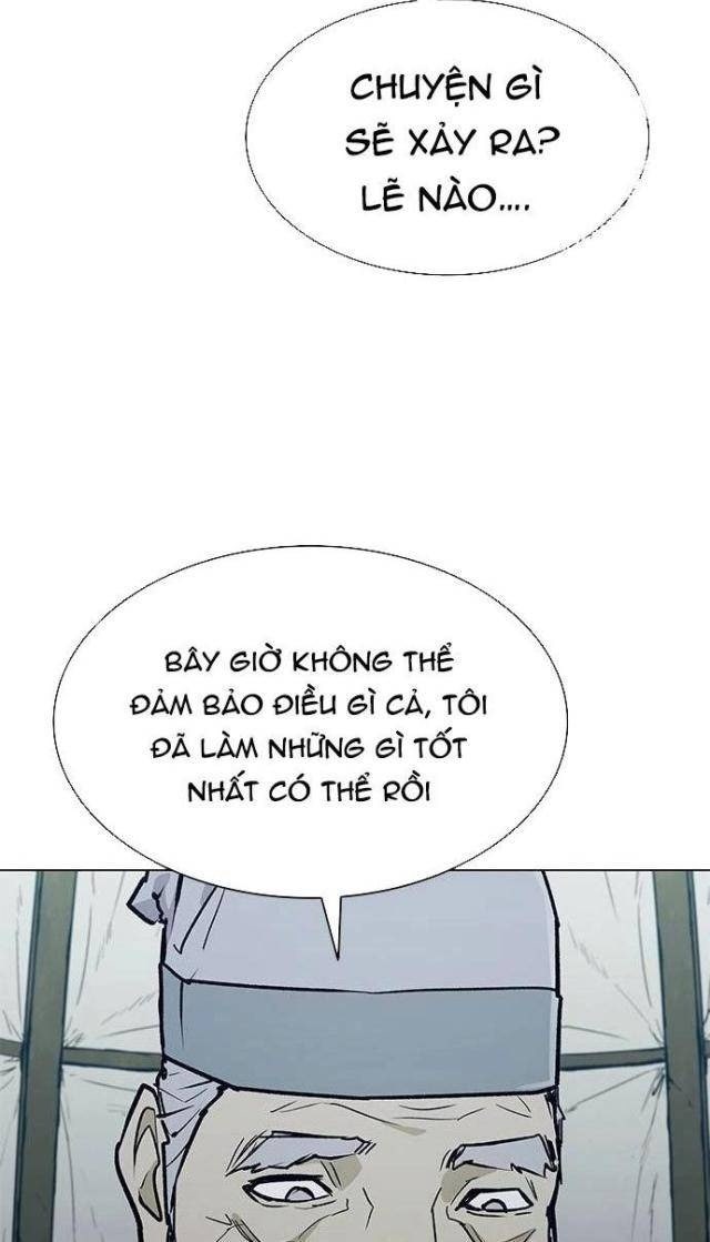 Con Đường Của Võ Giả - Page 80