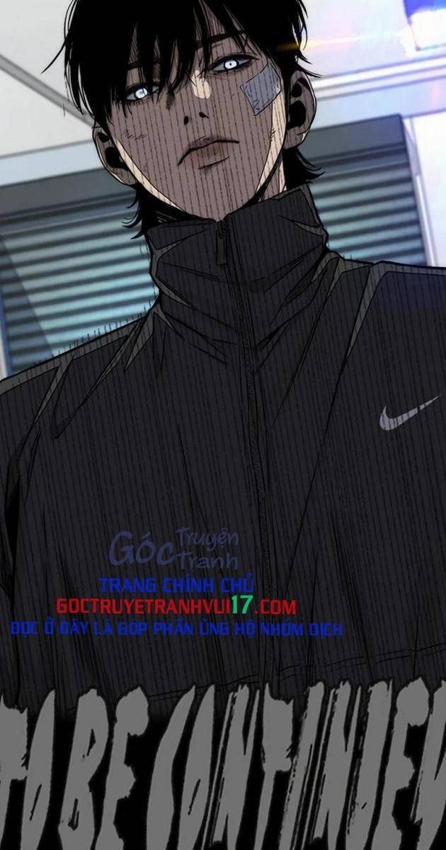 Thể Thao Cực Hạn - Page 213