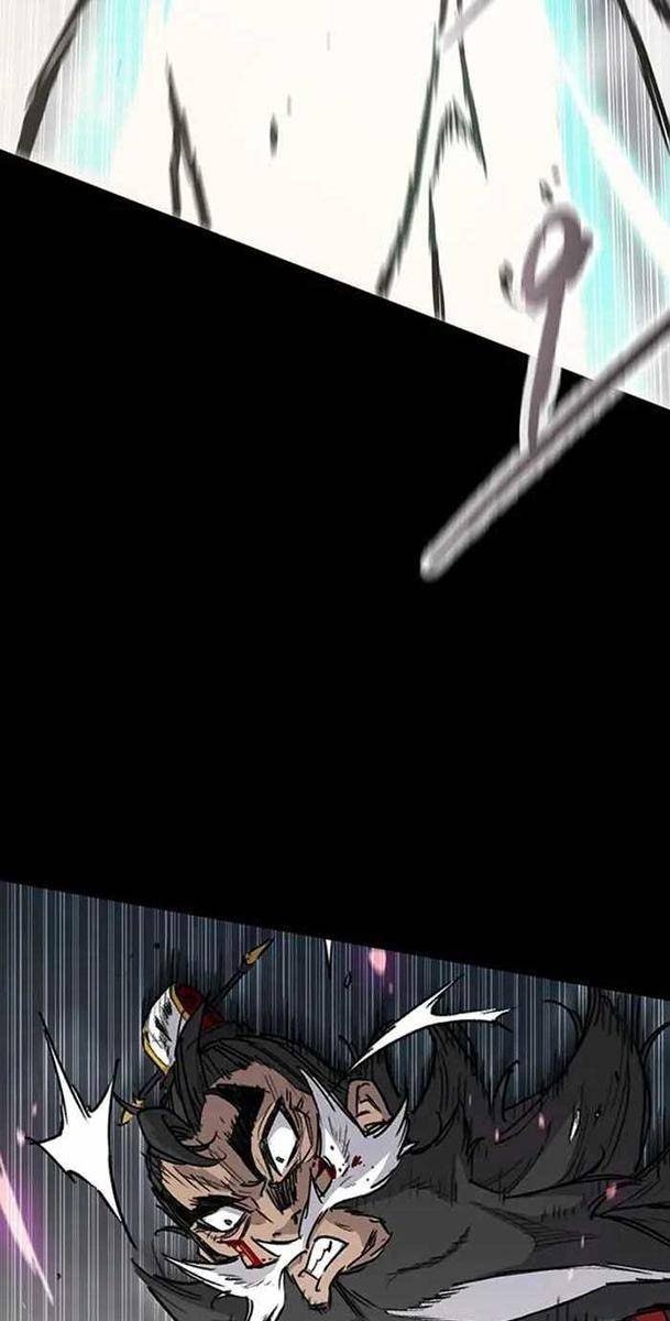 Kiếm Sĩ Bất Bại - Page 37