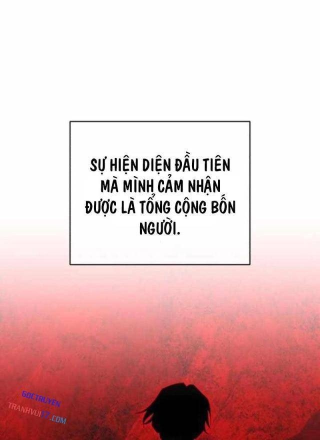 Đứa Trẻ Rắc Rối Của Ma Tháp - Page 108