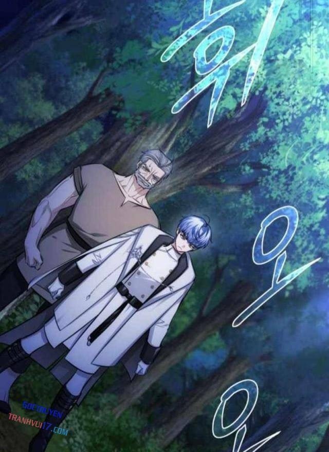 Đứa Trẻ Rắc Rối Của Ma Tháp - Page 112