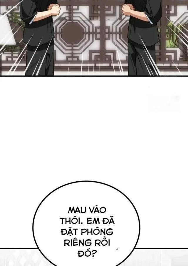 Bé Con Tái Xuất: Hành Trình Thành Vua Tài Phiệt! - Page 68