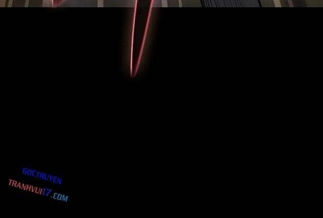 Kiếm Sĩ Thiên Tài Của Học Viện - Page 124