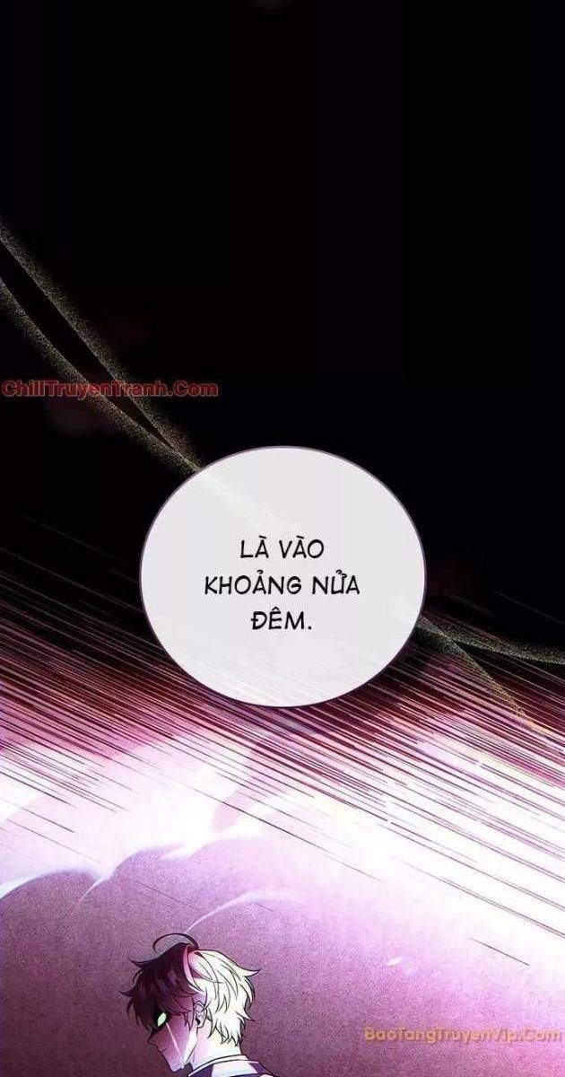 Anh Hùng Huyền Thoại Là Học Viên Danh Dự Của Học Viện - Page 112