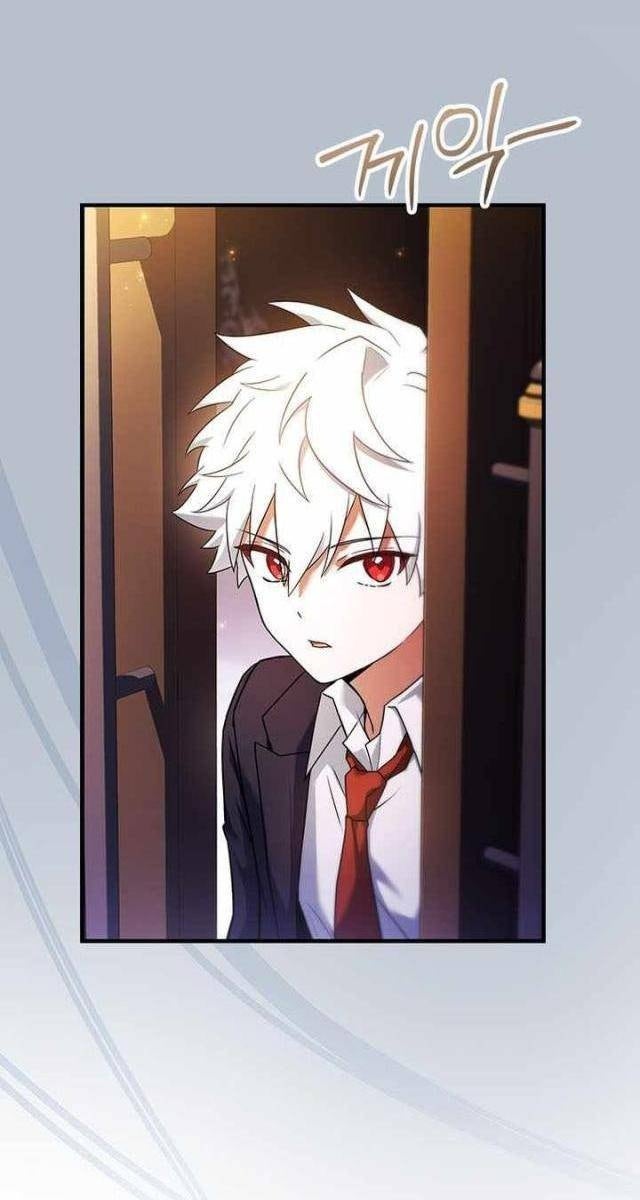 Anh Hùng Huyền Thoại Là Học Viên Danh Dự Của Học Viện - Page 50